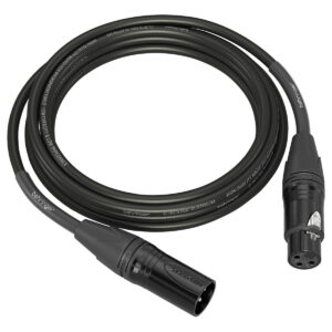 Cable Behringer para Micrófono PMC-500