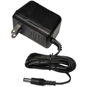 Adaptador Behringer Mod. Psu-sb (9V)