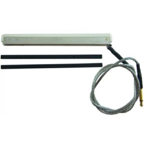 Pastilla Belcat para Guitarra B-6000C