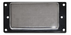 Pastilla Belcat para Guit. Elect. BH-21/N