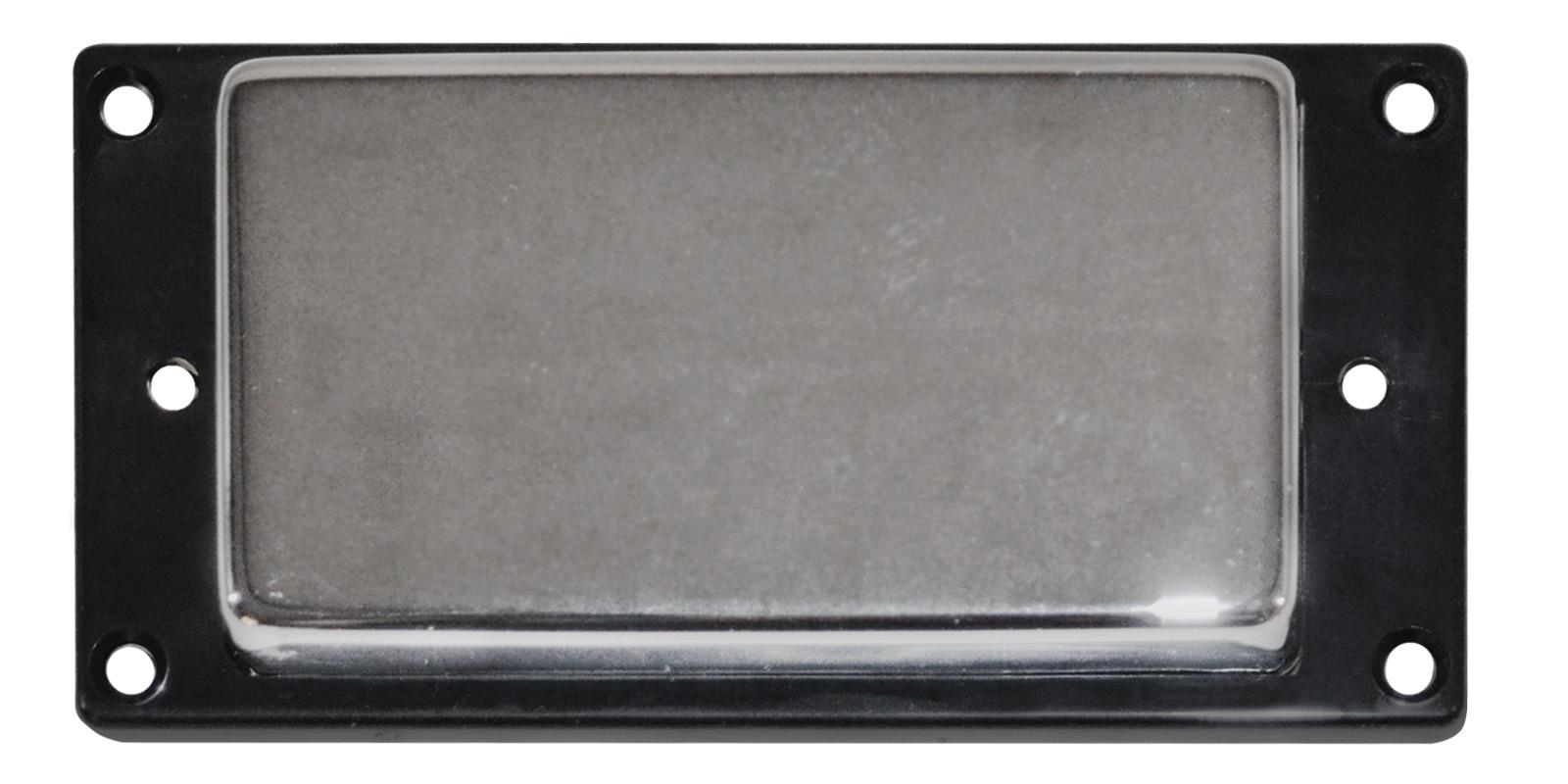Pastilla Belcat para Guit. Elect. BH-21/N