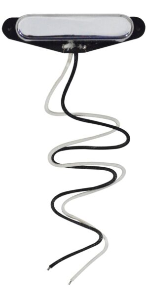 Pastilla Belcat para Guit. Elect. BT-100A