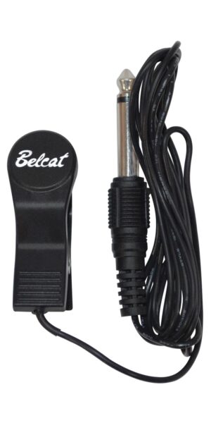 Pastilla Belcat para Guitarra EGT-300