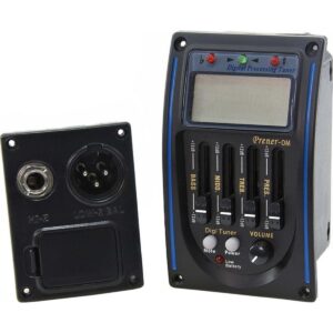 Pastilla Belcat Prener OM