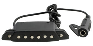 Pastilla Belcat para Guitarra SH-85