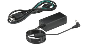 Adaptador Blackstar Mod. Fly-psu