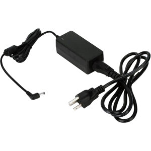 Adaptador Blackstar para Super FLY PSU-2