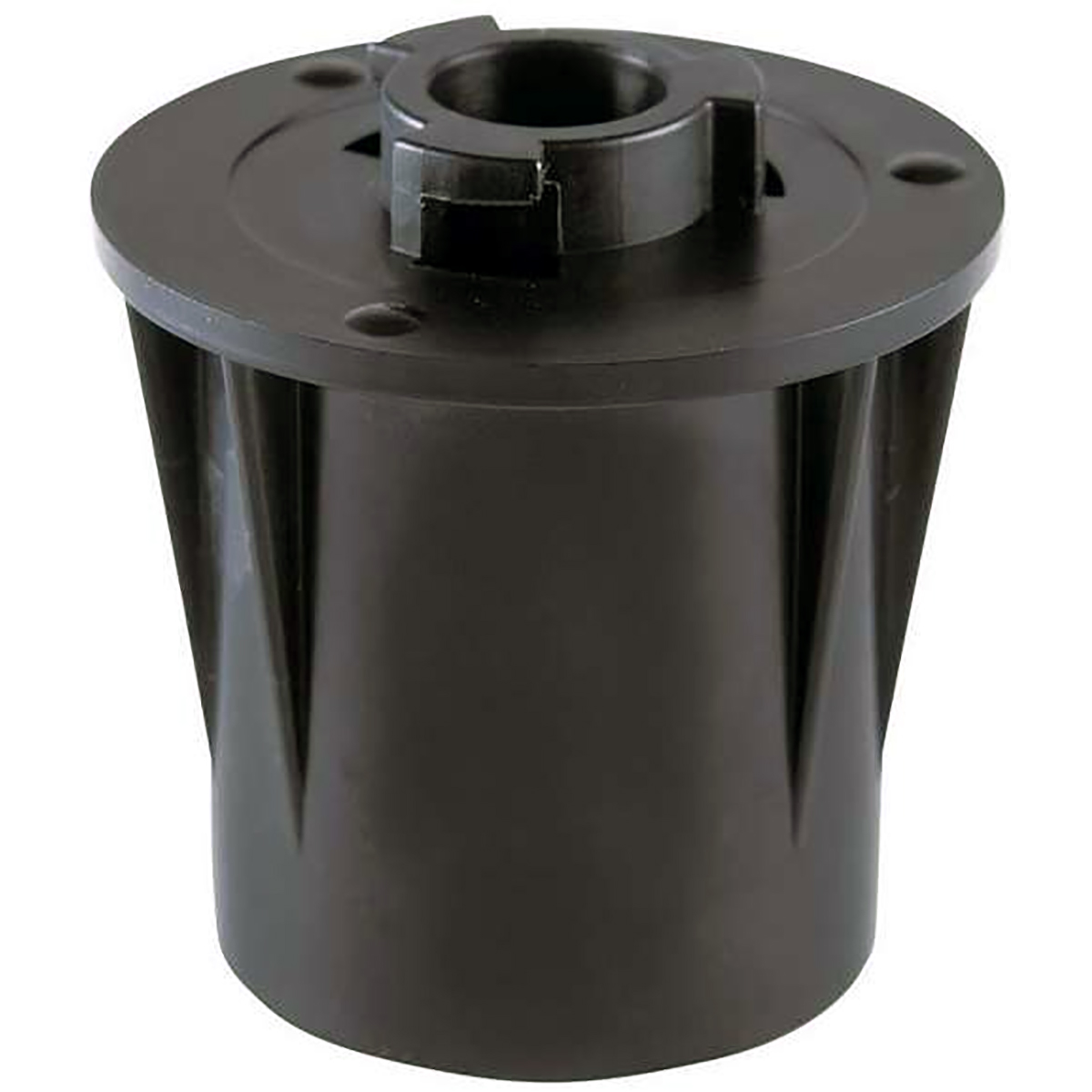 Adaptador Blackstar para Stand Mod. SA-1