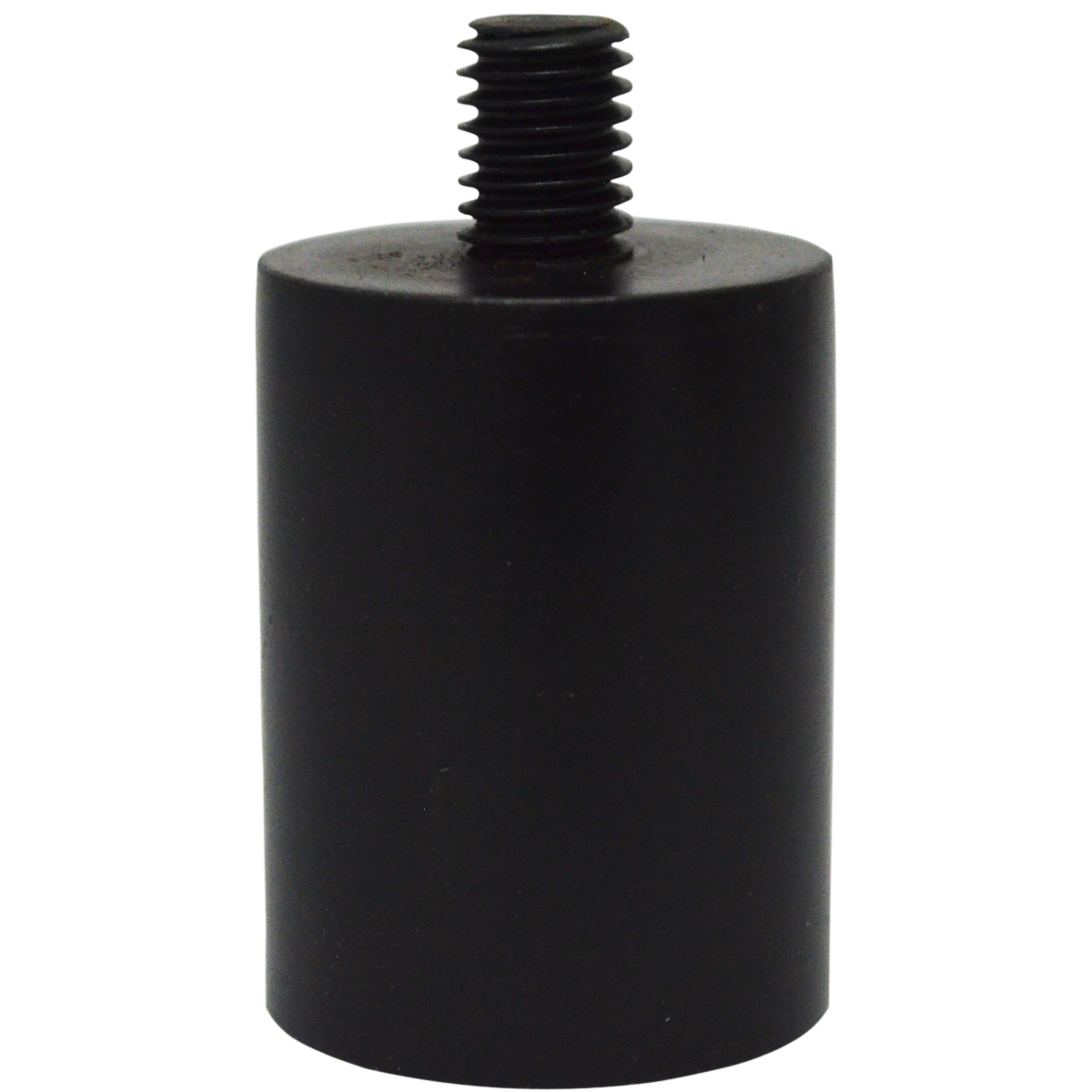 Adaptador Blackstar Mod. SA-2