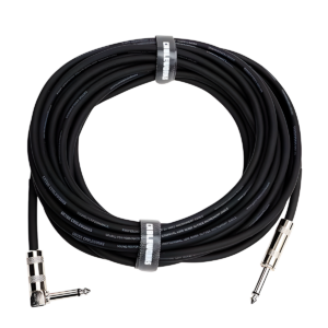 Cable Cableworks para Instrumento GCWB-INS-20RA