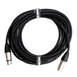 Cable Cableworks para Microfono GCWB-XLR-10