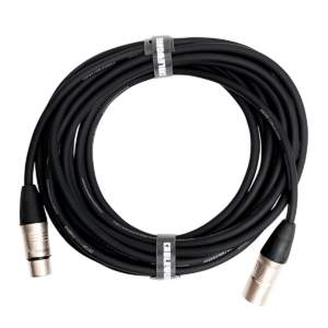 Cable Cableworks para Microfono GCWB-XLR-50