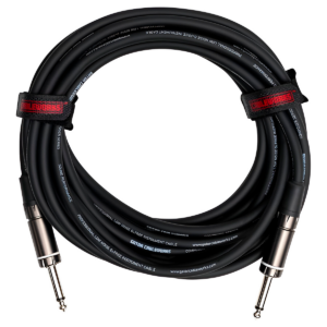 Cable Cableworks para Instrumento GCWC-INS-30