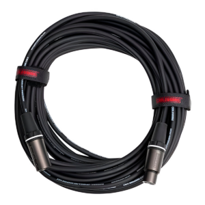 Cable Cableworks para Microfono GCWC-XLR-30
