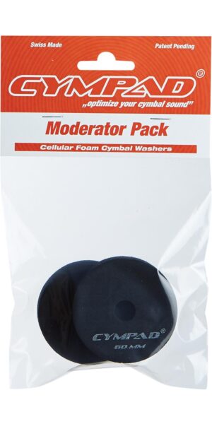 Arandela Cympad para Platillo Mod. MD60