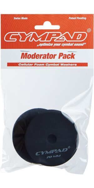 Arandela Cympad para Platillo Mod. MD70
