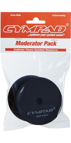 Arandela Cympad para Platillo Mod. MD80
