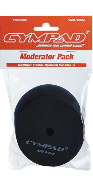 Arandela Cympad para Platillo Mod. MD90
