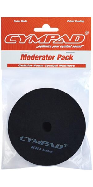 Arandela Cympad para Platillo Mod. MS100