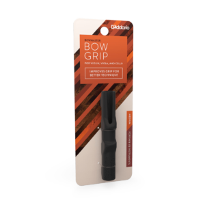Sujetador D Addario para Arco 9482