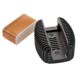 Brea D Addario Rosin VR200