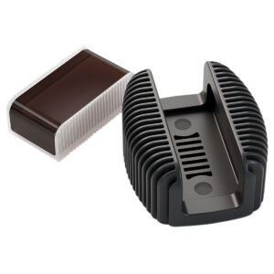 Brea D Addario Rosin DRGBK-VR300