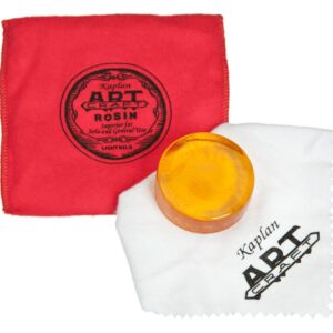 Brea D Addario Rosin KACR6