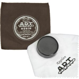 Brea D Addario Rosin KACR7