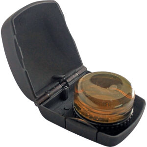 Brea D Addario Rosin KRDD
