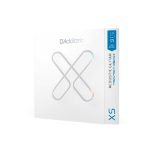 Encordadura D Addario Mod. XSAPB1253-2P