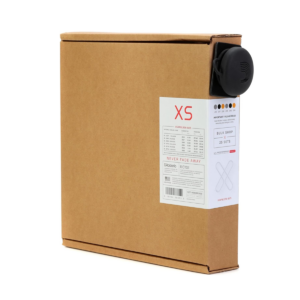 Encordadura DAddario XSAPB1356