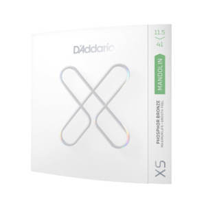 Encordadura D Addario Mod. XSM11541