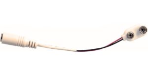 Cable Diago Adaptador Mod. PS06