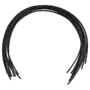 Cable Dimarzio para Pastilla 2CONT