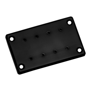 Pastilla Dimarzio Model One para Bajo