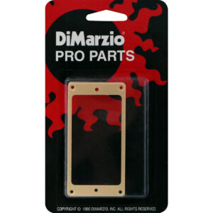Aro Dimarzio Montaje para Brazo DM1300