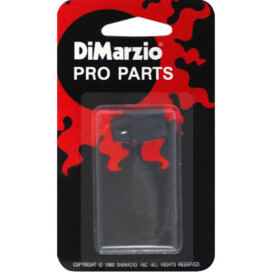 Cubierta Dimarzio para Interruptor DM2114