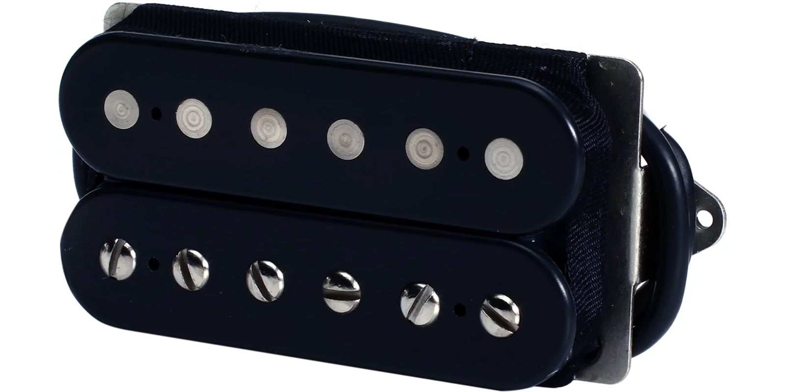 Pastilla Dimarzio Humbucker para Brazo Paf 36 Aniver