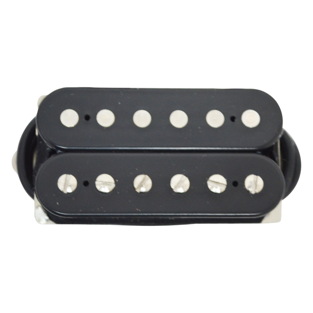 Pastilla Dimarzio Humbucker para Brazo Paf 36 Aniver - Image 2