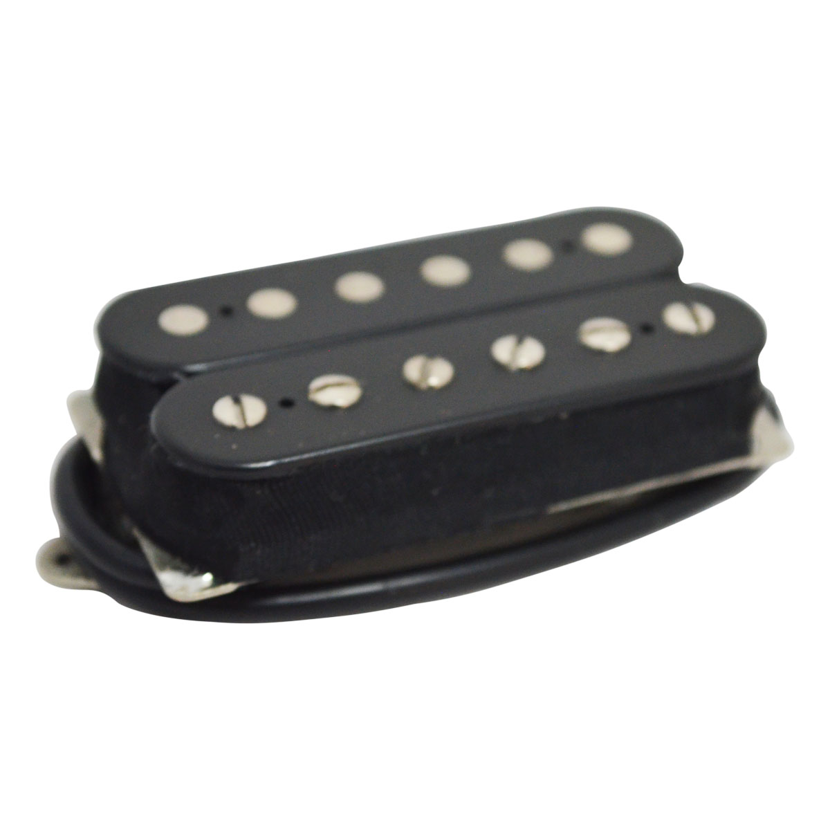 Pastilla Dimarzio Humbucker para Brazo Paf 36 Aniver - Image 3