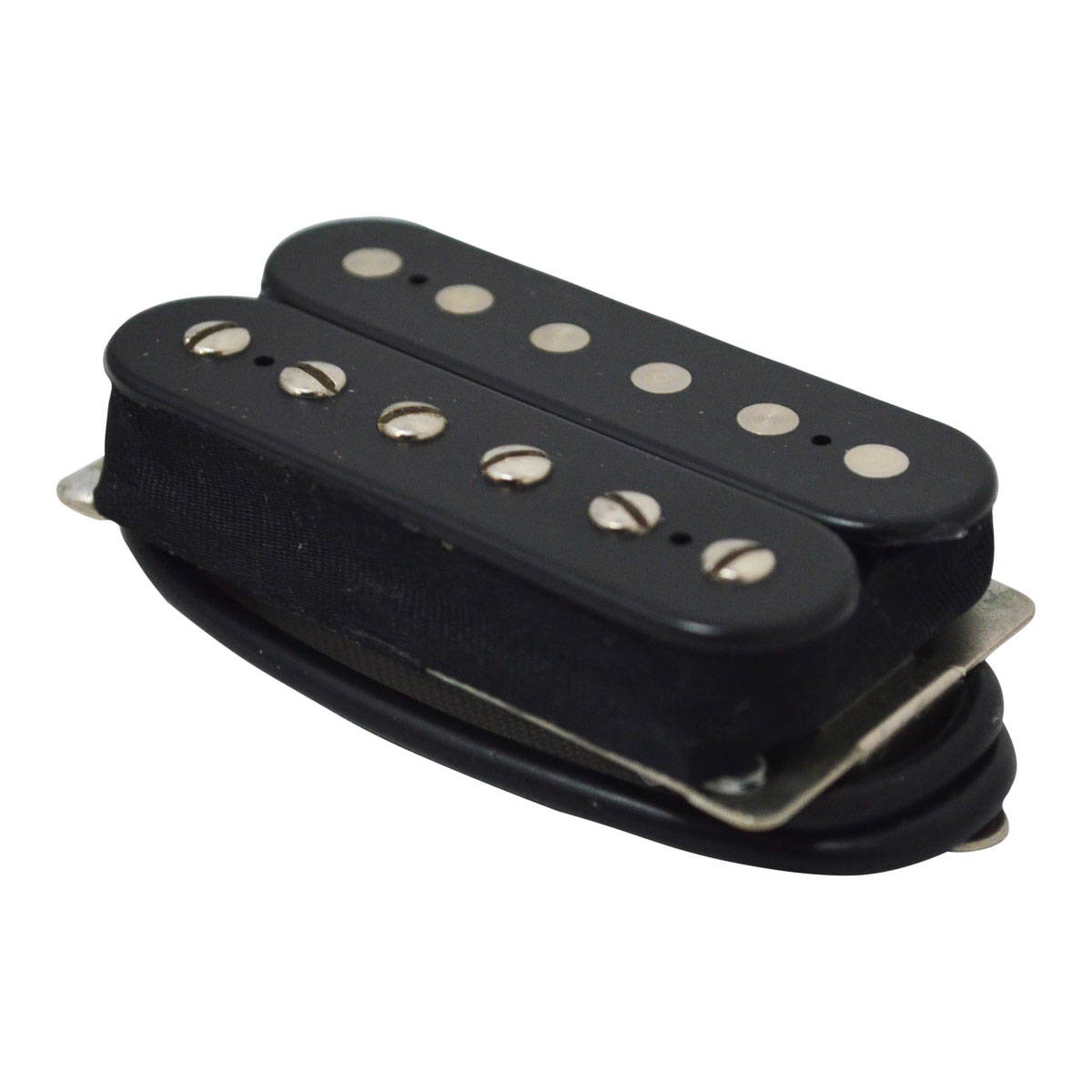 Pastilla Dimarzio Humbucker para Brazo Paf 36 Aniver - Image 4