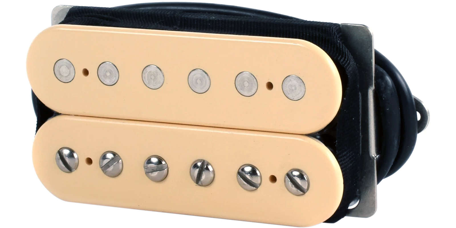 Pastilla Dimarzio Humbucker para Brazo Paf 36 Aniver - Image 7