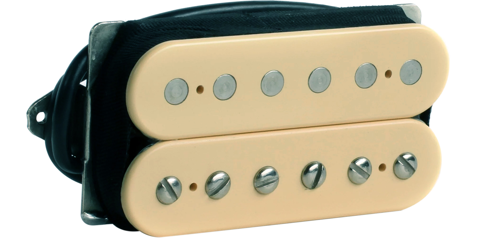 Pastilla Dimarzio Humbucker para Brazo Paf 36 Aniver - Image 8