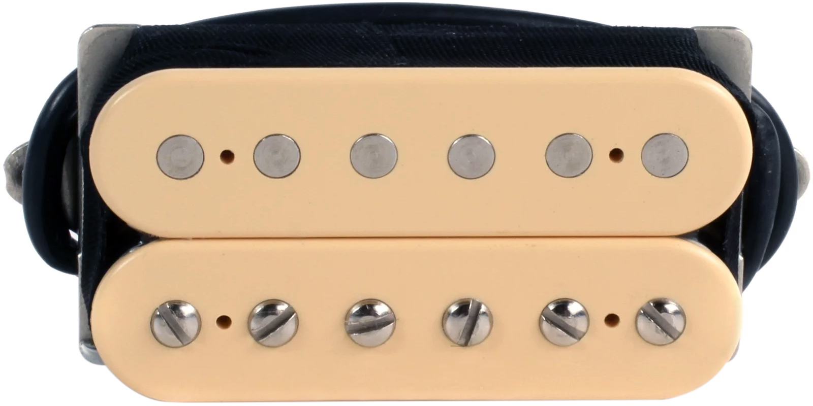 Pastilla Dimarzio Humbucker para Brazo Paf 36 Aniver - Image 11