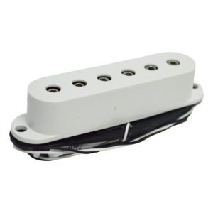 Pastilla Dimarzio SDS-1 Single Coil