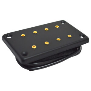 Pastilla Dimarzio Model One para Bajo