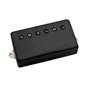 Pastilla Dimarzio Bluesbucker Humbucker