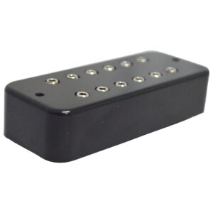 Pastilla Dimarzio Super Distortion P90