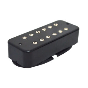 Pastilla Dimarzio Tone Zone P90