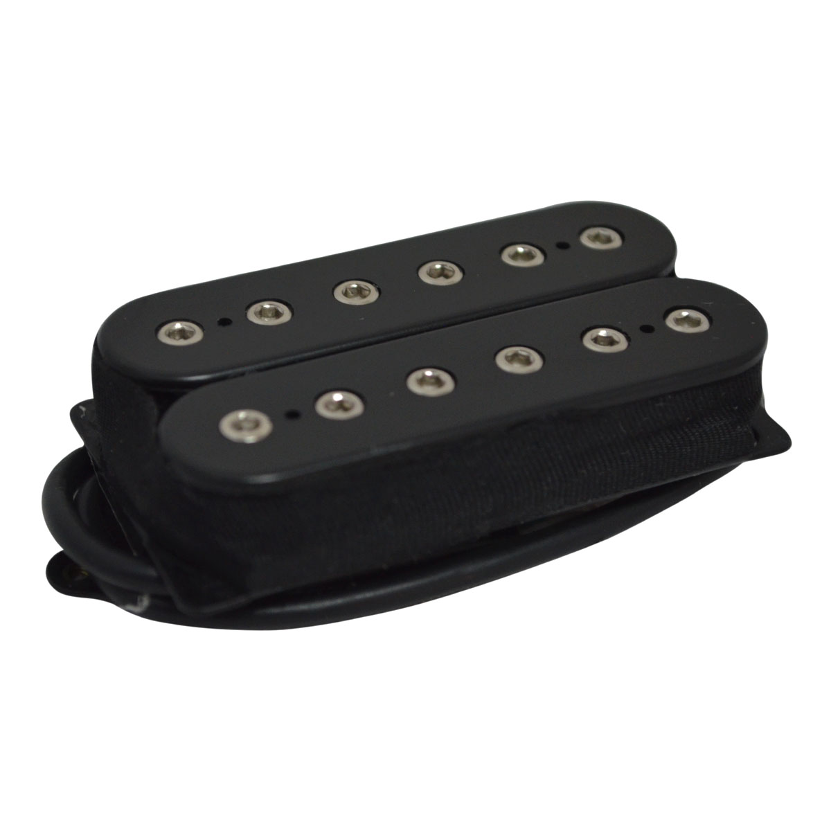Pastilla Dimarzio Liquifire Humbucker - Macal Music Shop